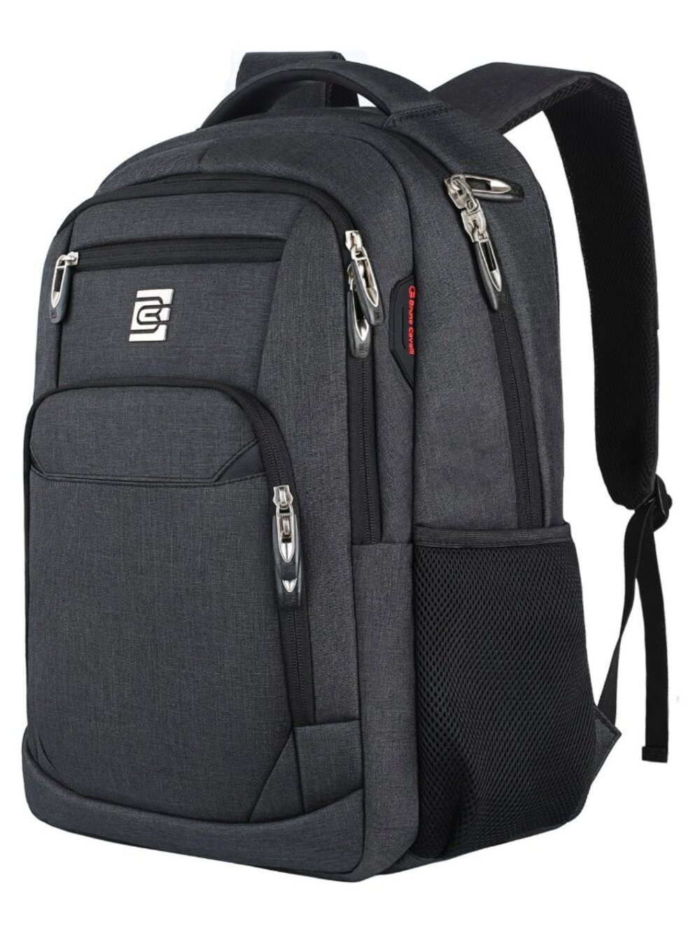 Laptop Backpack with Anti Theft Pocket Business Travel College